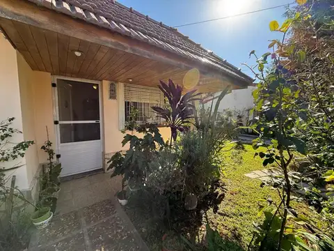 Casa en Venta en Boulogne, USD 179.000