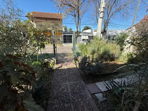 Casa en Venta al Suroeste