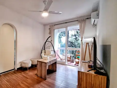 Vuelta de Obligado 2400