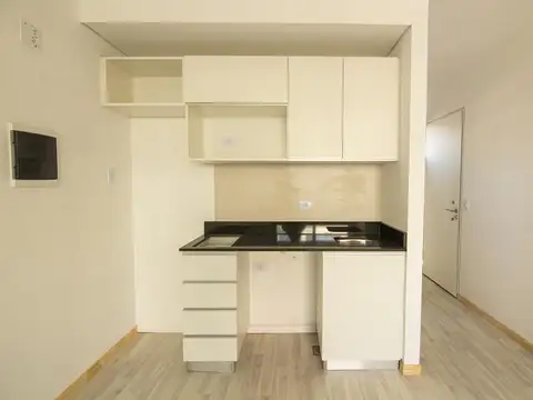 Departamento en Venta en Villa Urquiza, USD 89.000