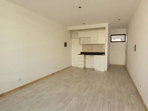 Avenida Olazábal 4100