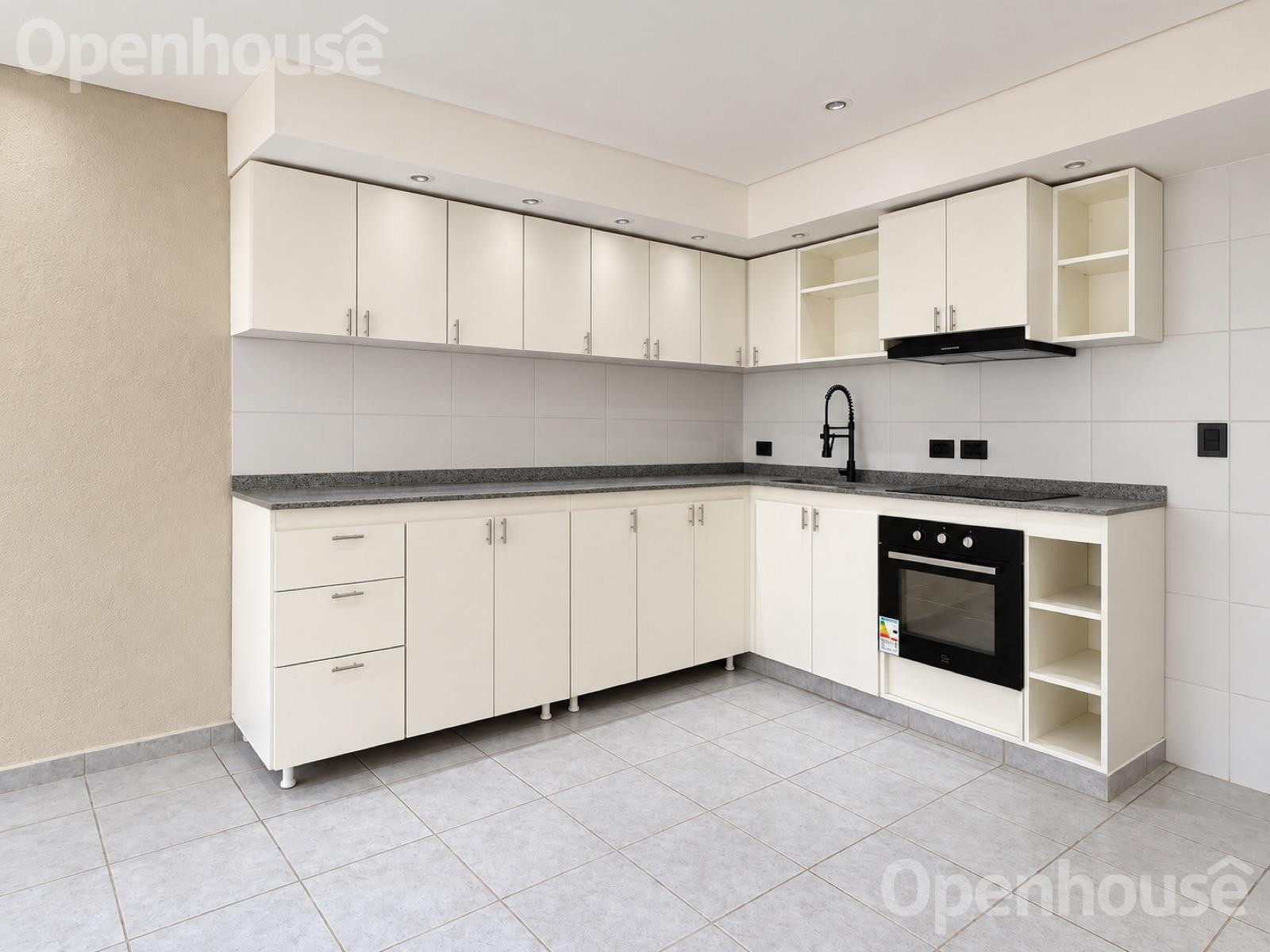 Depto Tipo Casa en Venta de 1 dormitorio