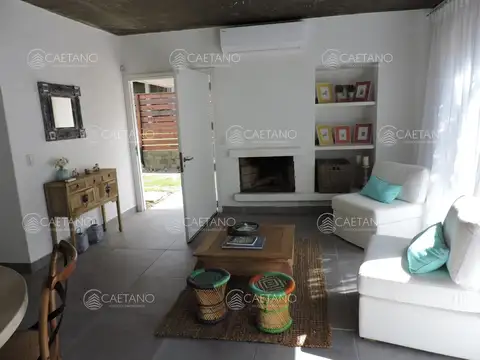 Casa en Venta en Manantiales, USD 400.000