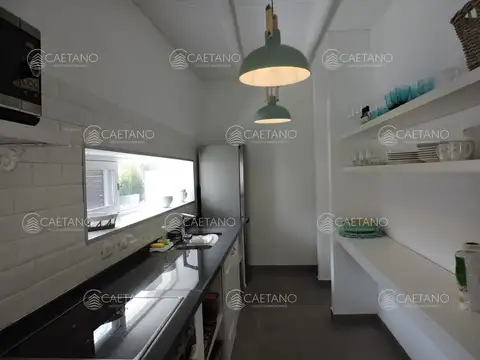 Casa en Venta en Manantiales, USD 400.000