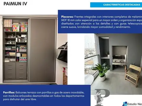 Emprendimiento - Entrega Enero 0001