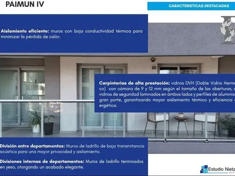 Emprendimiento en Quilmes