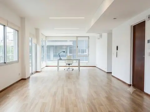 Departamento en Alquiler en Vicente Lopez, $ 1.800.000