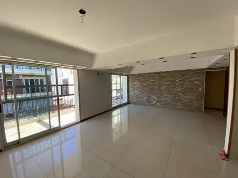 Departamento  en Venta en Barrio Norte, Capital Federal, Buenos Aires