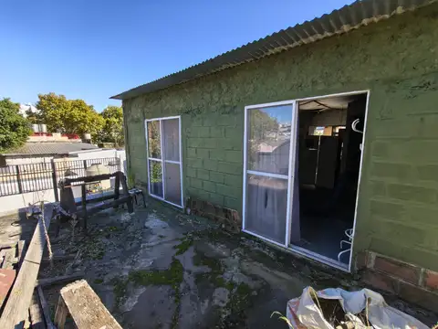 Local en Venta en Villa Urquiza, USD 190.000