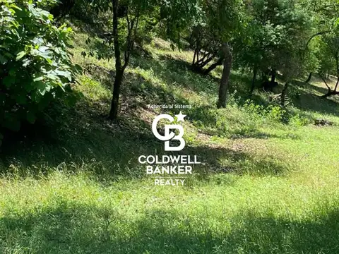 Terreno en Venta de 4235,0 m2