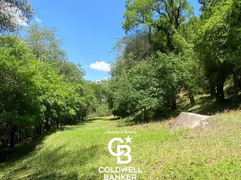 Terreno en Venta en San Lorenzo, USD 150.000