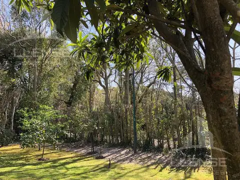 Casa en Alquiler en Club El Carmen, USD 1.100