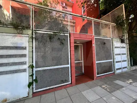 Depto Tipo Casa en Venta 12 años