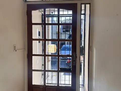 Departamento en Venta en Centro, USD 62.000