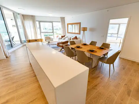 Departamento - Venta - Uruguay, Punta del Este