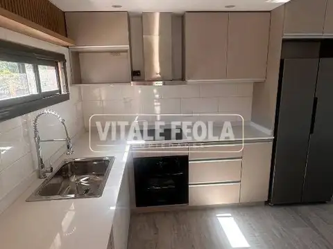 DEL MANGRULLO 1200