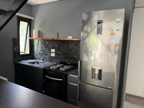 Departamento en Venta 7 años