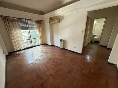 Alsina al 178, Quilmes Centro