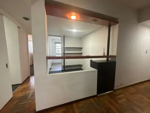 Oficina en Alquiler en Barrio Parque San Martin, $ 780.000