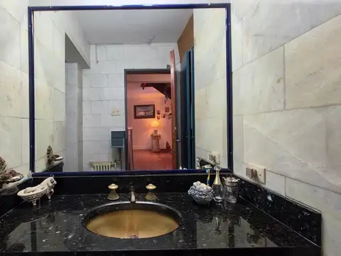Departamento en Venta 46 años