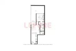 Honorio Pueyrredón 1850 - Foto 13