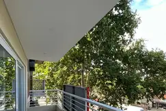 HONORIO PUEYRREDÓN 1800