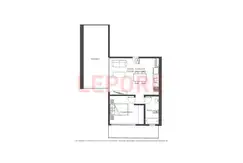 Honorio Pueyrredón 1850 - Foto 22