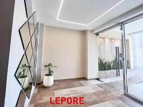 Emprendimiento - Entrega Enero 0001