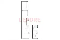 Honorio Pueyrredón 1850 - Foto 29