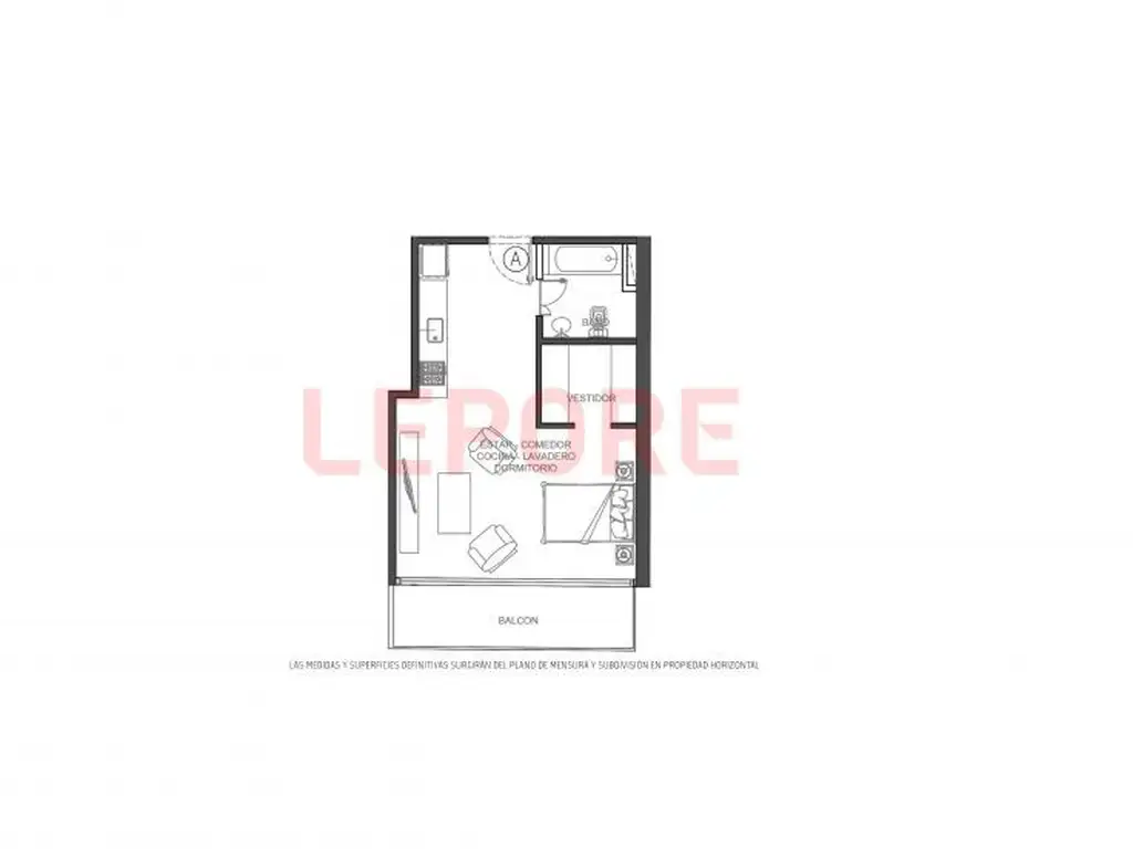 Honorio Pueyrredón 1850 - Foto 19