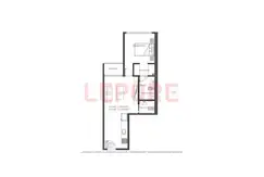 Honorio Pueyrredón 1850 - Foto 17