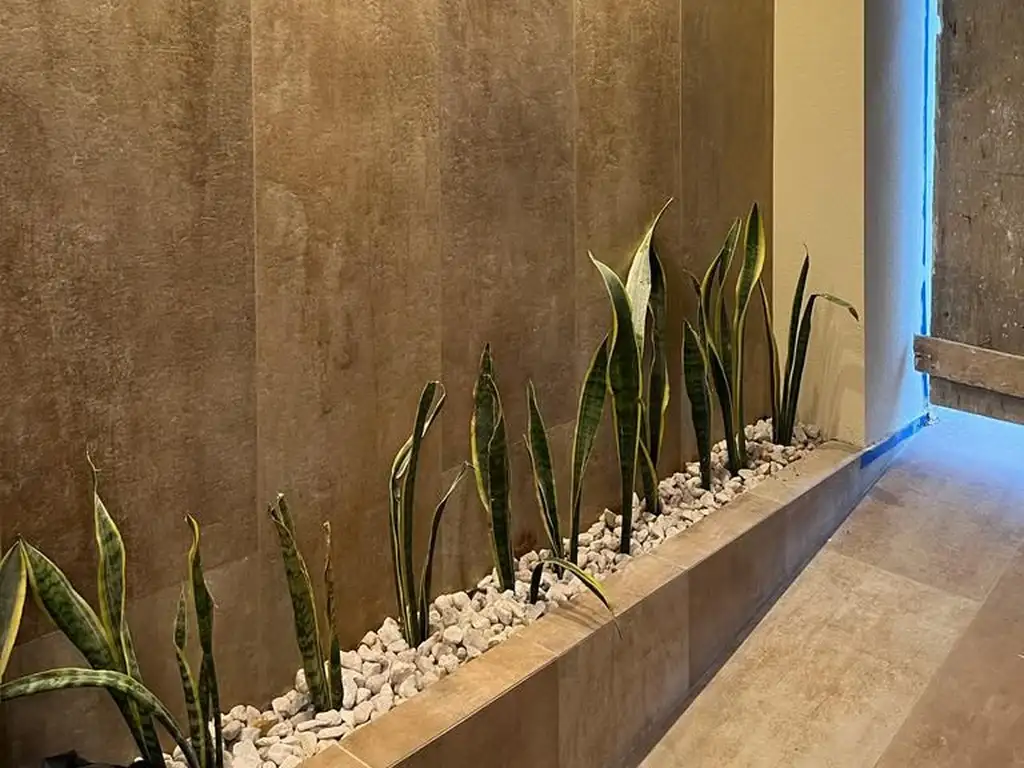 Emprendimiento en Caballito