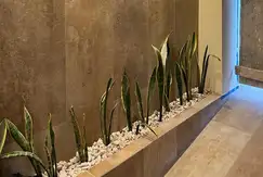 Emprendimiento en Caballito