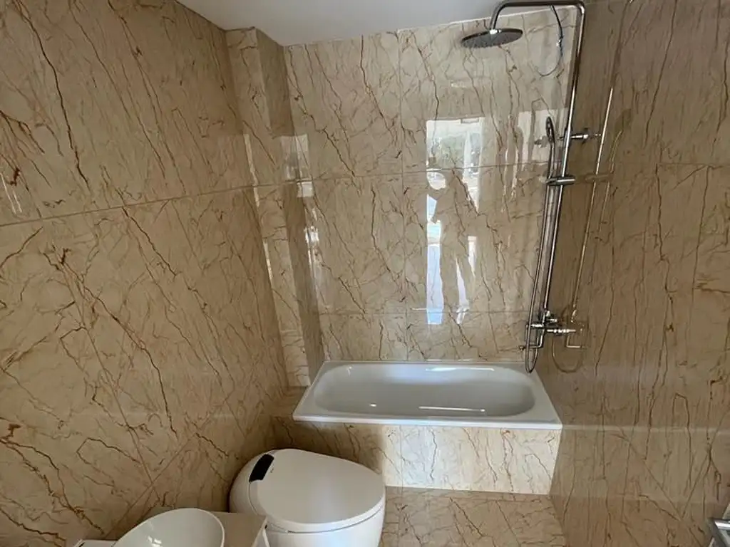 Honorio Pueyrredón 1850