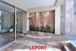 Honorio Pueyrredón 1850 - Foto 11