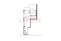 Honorio Pueyrredón 1850 - Foto 28