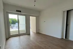 Honorio Pueyrredón 1850 en Caballito