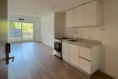 Honorio Pueyrredón 1850 de 1 Dormitorios