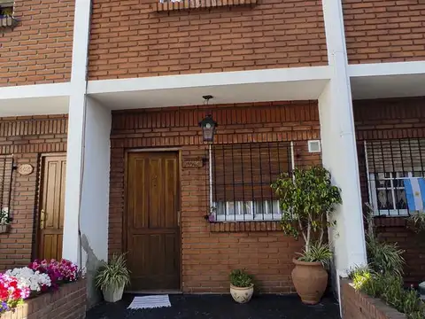 Necochea al 4400