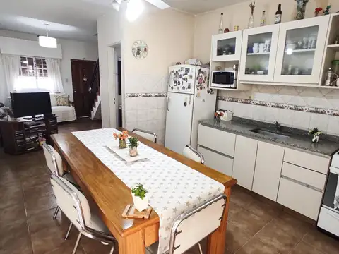 Casa en Venta al Sur