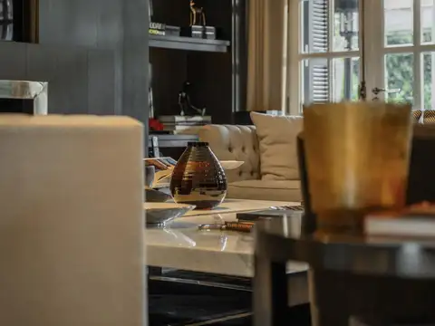 Casa en Venta 15 años