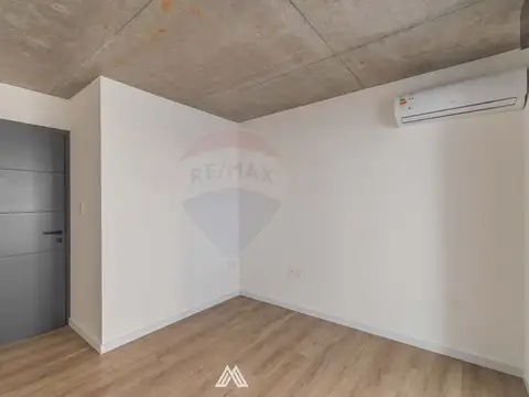 VENTA APTO 1 DORM C/ BALCÓN-TERRAZA PARR. POCITOS