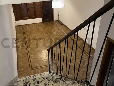 Casa en Venta en Alta Cordoba, USD 124.000