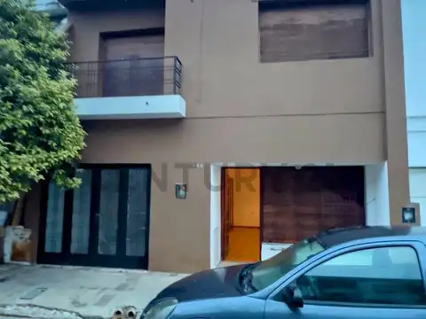 general juan bautista bustos 100, Piso 0