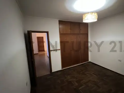 Casa en Venta 63 años
