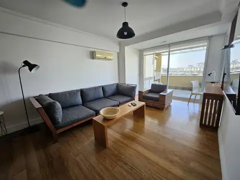 Departamento en Alquiler en Nordelta, USD 1.200