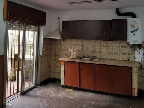 Casa - Venta - Argentina, Concordia - URUGUAY 100