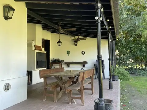Casa en Venta en Bella Vista, USD 348.000