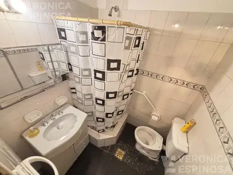 Departamento en Venta 45 años