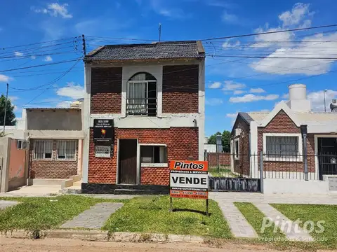Casa en Venta en San Jose, Colón